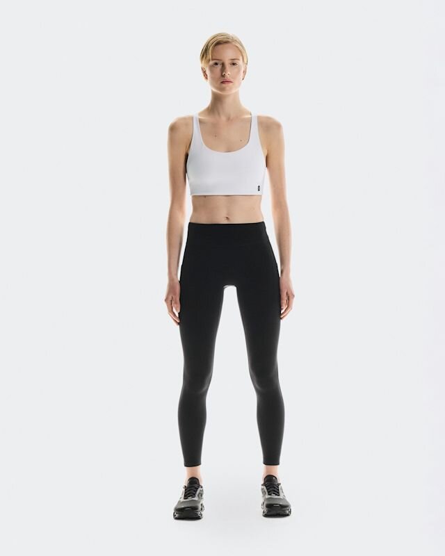 Damskie Performance Tights Winter Damskie Performance Tights Winter