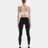 Damskie Performance Tights Winter Damskie Performance Tights Winter