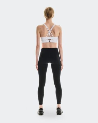Damskie Performance Tights Winter