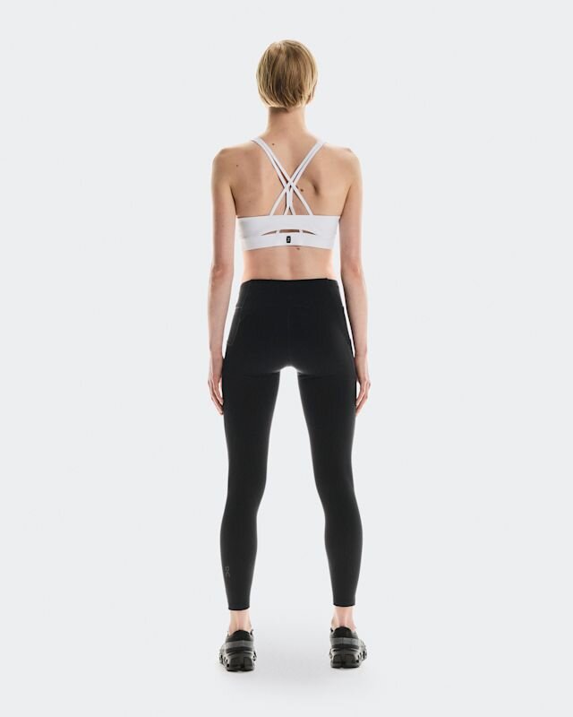 Damskie Performance Tights Winter Damskie Performance Tights Winter