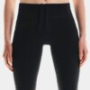 Damskie Performance Tights Winter Damskie Performance Tights Winter