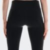 Damskie Performance Tights Winter Damskie Performance Tights Winter