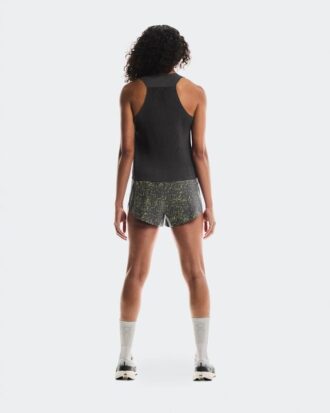 Damskie Race Shorts Damskie Race Shorts