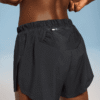 Damskie Race Shorts