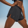 Damskie Race Shorts