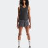 Damskie Race Singlet