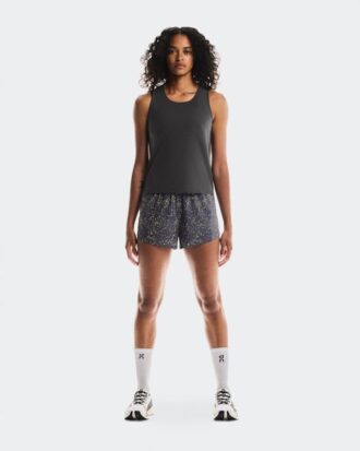 Damskie Race Singlet Damskie Race Singlet