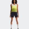 Damskie Race Singlet