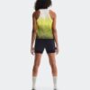 Damskie Race Singlet