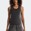 Damskie Race Singlet
