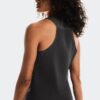 Damskie Race Singlet