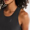 Damskie Race Singlet