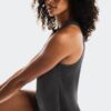 Damskie Race Singlet