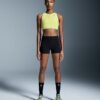 Damskie Race Tights Short Damskie Race Tights Short