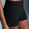 Damskie Race Tights Short Damskie Race Tights Short