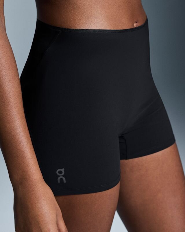 Damskie Race Tights Short Damskie Race Tights Short