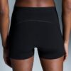 Damskie Race Tights Short Damskie Race Tights Short