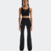 Damskie Seamless Bra LOEWE