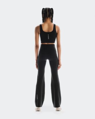 Damskie Seamless Bra LOEWE