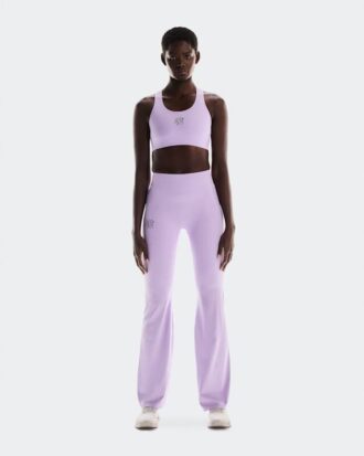 Damskie Soft Bra LOEWE
