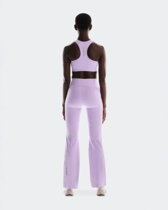 Damskie Soft Bra LOEWE