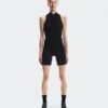 Damskie Studio Bodysuit