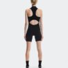 Damskie Studio Bodysuit