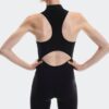 Damskie Studio Bodysuit