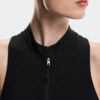 Damskie Studio Bodysuit