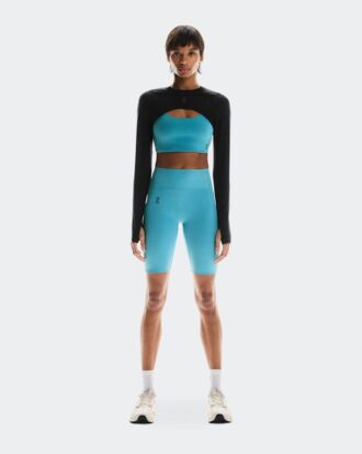 Damskie Studio Bolero