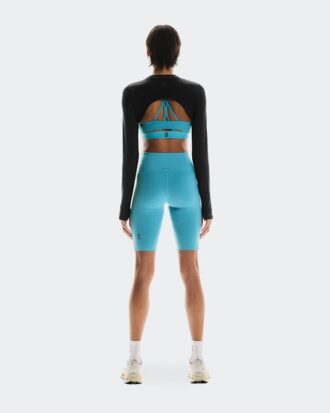 Damskie Studio Bolero