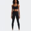 Damskie Studio Tights Damskie Studio Tights