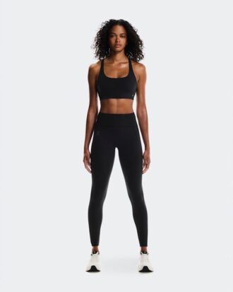 Damskie Studio Tights