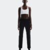 Damskie Studio Bra