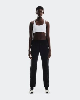 Damskie Studio Bra