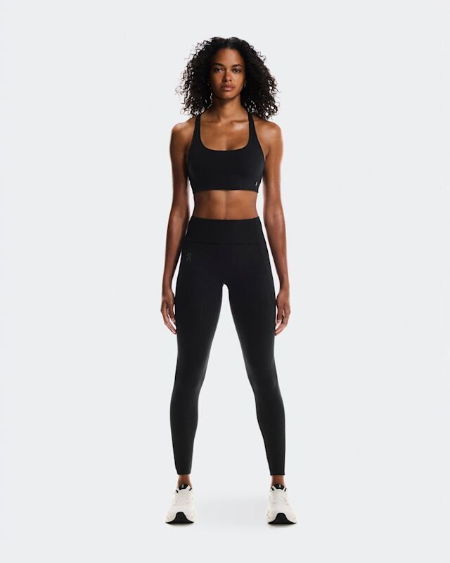 Damskie Studio Tights Damskie Studio Tights