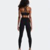 Damskie Studio Tights Damskie Studio Tights