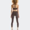 Damskie Studio Bra