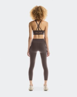 Damskie Studio Bra