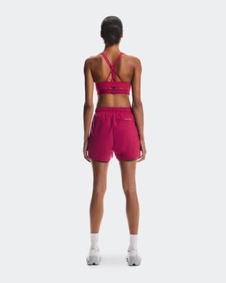 Damskie Studio Bra