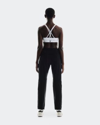 Damskie Studio Bra