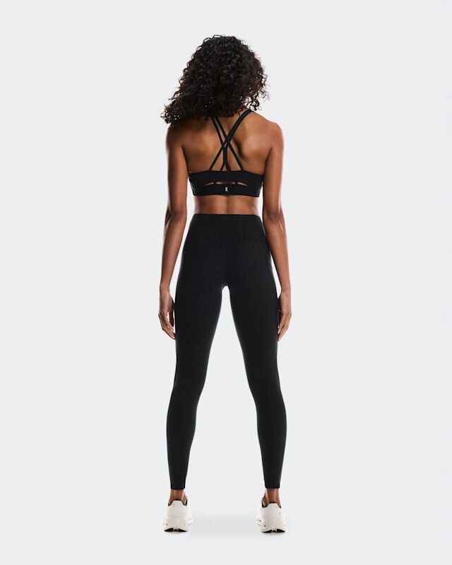 Damskie Studio Tights Damskie Studio Tights