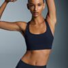 Damskie Studio Bra