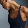 Damskie Studio Bra