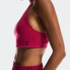 Damskie Studio Bra