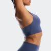Damskie Studio Bra