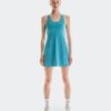 Damskie Studio Dress Damskie Studio Dress