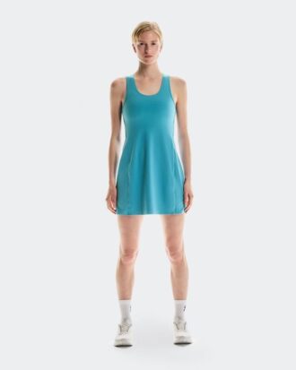 Damskie Studio Dress