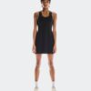 Damskie Studio Dress Damskie Studio Dress