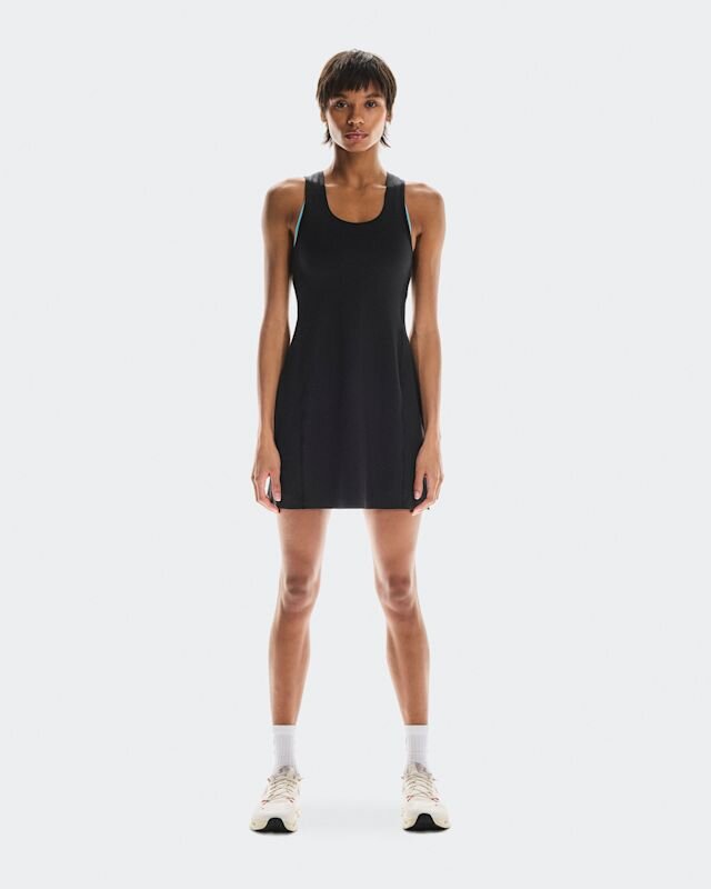 Damskie Studio Dress Damskie Studio Dress